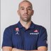 Anto Christophe (@antochristophe) Twitter profile photo Anto Christophe (@antochristophe) Twitter profile photo