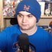 Carson (@mwcarse) Twitter profile photo Carson (@mwcarse) Twitter profile photo