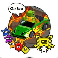 GreenTurtle (@greenturtlenft) 's Twitter Profile
