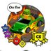 GreenTurtle (@greenturtlenft) Twitter profile photo GreenTurtle (@greenturtlenft) Twitter profile photo