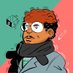 Futura🇵🇸 🍉 ( play that Niamos remix) (@futuralibre) Twitter profile photo Futura🇵🇸 🍉 ( play that Niamos remix) (@futuralibre) Twitter profile photo