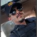 فؤاد السياغي (@fhezem36102) Twitter profile photo فؤاد السياغي (@fhezem36102) Twitter profile photo