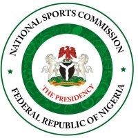 National Sports Commission (@natsportscomm) 's Twitter Profile