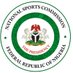 National Sports Commission (@natsportscomm) Twitter profile photo National Sports Commission (@natsportscomm) Twitter profile photo