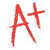 Mathnasium of Rowlett (@rowlettmath) Twitter profile photo Mathnasium of Rowlett (@rowlettmath) Twitter profile photo
