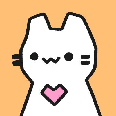 just_kalqn's profile picture. hmmm, not today.