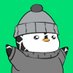 Feral (@feralonchain) Twitter profile photo Feral (@feralonchain) Twitter profile photo