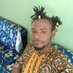 ONYEKACHI (@onyekachi2420) Twitter profile photo ONYEKACHI (@onyekachi2420) Twitter profile photo