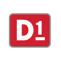 D1 Training (@d1sports) 's Twitter Profile Photo D1 Training (@d1sports) 's Twitter Profile Photo