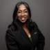 Angela Adams Suggs (@angelaasuggs) Twitter profile photo Angela Adams Suggs (@angelaasuggs) Twitter profile photo