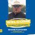 Shane Fletcher (@coachfletchse) Twitter profile photo Shane Fletcher (@coachfletchse) Twitter profile photo