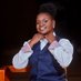 Winnie Hopekins (@hopekinswin) Twitter profile photo Winnie Hopekins (@hopekinswin) Twitter profile photo