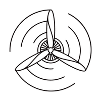 Aviator Alley (@aviatorsalley) 's Twitter Profile