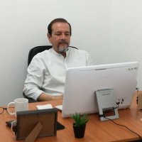 Carlos Ramos (@cramosjcr) 's Twitter Profile Photo Carlos Ramos (@cramosjcr) 's Twitter Profile Photo