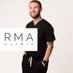 Restart Medical & Aesthetics Clinic (@restartmed24) Twitter profile photo Restart Medical & Aesthetics Clinic (@restartmed24) Twitter profile photo