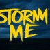 STORM ME (@_stormmiii) Twitter profile photo STORM ME (@_stormmiii) Twitter profile photo