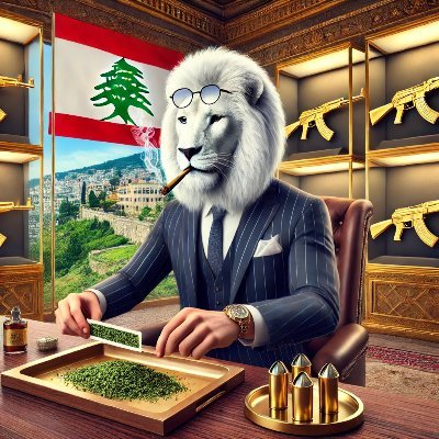 Tetondesneiges's profile picture. KOBE