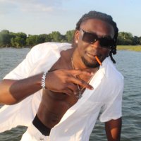 $lick Vic 🇳🇬 (@viick79) 's Twitter Profile