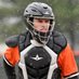 Grayson Caple (@graycaple) Twitter profile photo Grayson Caple (@graycaple) Twitter profile photo
