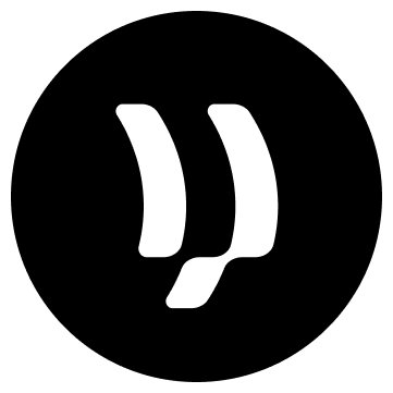Navigating the future of trustless AI on @aoTheComputer
Creators of: @BeaconWallet + @VentoSwap