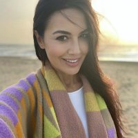 Marta (@martakyballer) 's Twitter Profile