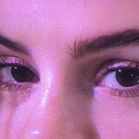 G a b⁷ (@xmlgby) 's Twitter Profile