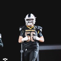 matt fiorito (@mattfiorito_) 's Twitter Profile