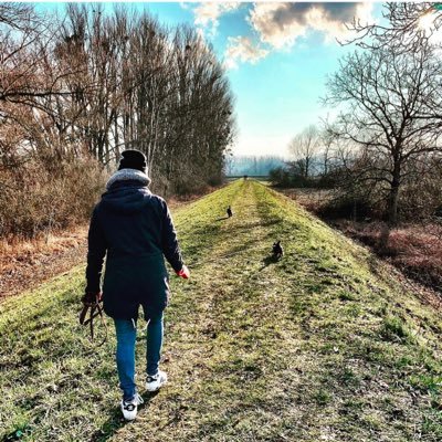 DasbrotJenny's profile picture. 