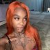 ☆ 𝓢𝓽𝓮𝓹𝓱 ☆ (@stephanieraeexo) Twitter profile photo ☆ 𝓢𝓽𝓮𝓹𝓱 ☆ (@stephanieraeexo) Twitter profile photo