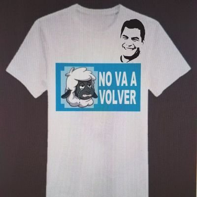 Amor por los colores no por los jugadores