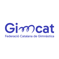 Federació Catalana de Gimnàstica (@gimcatfcg) 's Twitter Profile