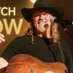 Trace adkins (@traceadkin1336) Twitter profile photo Trace adkins (@traceadkin1336) Twitter profile photo