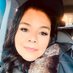 B🌻b🌻🦋 (@bibianaloal) Twitter profile photo B🌻b🌻🦋 (@bibianaloal) Twitter profile photo