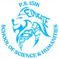 PS151K LBJ (@32k151) 's Twitter Profile Photo PS151K LBJ (@32k151) 's Twitter Profile Photo