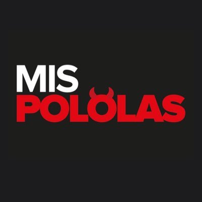 Creador de contendido XXX chileno exclusivo . Producciones únicas con pololas nuevas todos los meses. No te enojes si sale la tuya