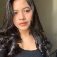 mimi (@takdemood) 's Twitter Profile