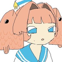 azriel (@2_raincandy) 's Twitter Profile