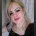 Zehra ÇELİK GS (@zehrem1905) Twitter profile photo Zehra ÇELİK GS (@zehrem1905) Twitter profile photo