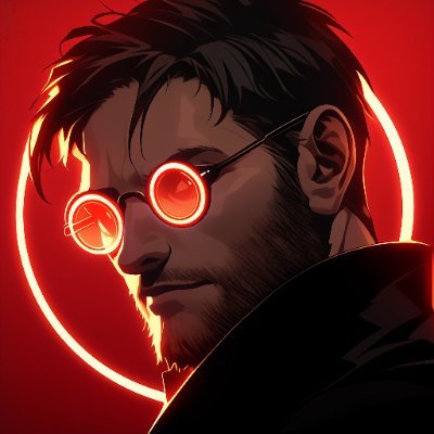 Exploring Ai assisted storytelling and sharing what I learn along the way.