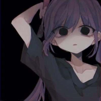 寂しがり屋。独占されたい。独占したい。依存したい。依存されたい。とりあえずEカップ。DMすき。いいねは気になってる証拠です🐻
パコりたい人⇒https://t.co/aUgeXE5OMM