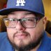 Walter Herrera (@riskygordo) Twitter profile photo Walter Herrera (@riskygordo) Twitter profile photo