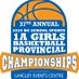 @BC 1A Girls Basketball (@bcagirlsbball) Twitter profile photo @BC 1A Girls Basketball (@bcagirlsbball) Twitter profile photo