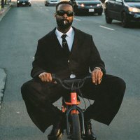 T. (@gflexlagos) 's Twitter Profile Photo