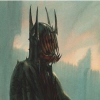 Mutschegreit (@mutschegreit) 's Twitter Profile