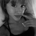 Ari 💋 (@tastejuno) Twitter profile photo Ari 💋 (@tastejuno) Twitter profile photo