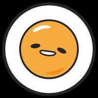 squiegee (@squeigee) 's Twitter Profile