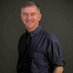 William B. Garrett (@garrett_wi13328) Twitter profile photo William B. Garrett (@garrett_wi13328) Twitter profile photo