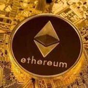 Early Holders Chance to $Millionaure | Please $DYOR before joining to any airdrops project.