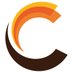 CEDEECUADOR (@cede_ecuador) Twitter profile photo CEDEECUADOR (@cede_ecuador) Twitter profile photo