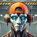 ᑕᗩ₱₱ΞX 🐂⭕️ (@cryptocappex) Twitter profile photo ᑕᗩ₱₱ΞX 🐂⭕️ (@cryptocappex) Twitter profile photo
